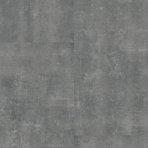 Tarkett A1 TARKO FIX 55 V 22034 Beton Patina tmavý 3,5 m2