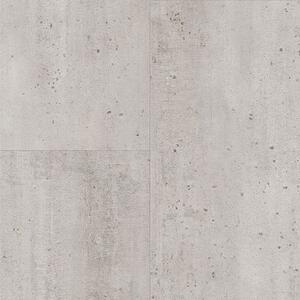 Tarkett A1 Tarko Fix 55 V 22058 Beton Cast 3,5 m2