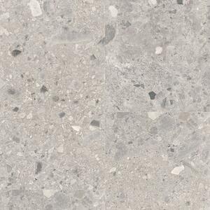 Tarkett A1 Tarko Fix 55 V 22052 Breccia 3,5 m2