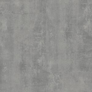 Tarkett A1 Tarko Fix 55 V 22033 Beton Patina medium 3,5 m2