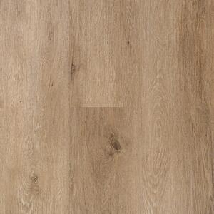 Egibi LVT Canadian Design Dry Back Jasper 3,6232 m2