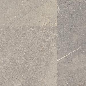 Tarkett A1 Tarko Fix 55 V 23074 Sediment šedý 3,55 m2
