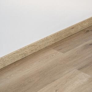 Egibi LVT Canadian Design Dry Back Jasper 3,6232 m2