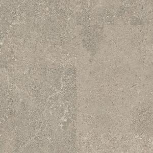 Tarkett A1 Tarko Fix 55 V 23073 Sediment béžový 3,55 m2