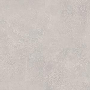 Tarkett A1 Tarko Fix 55 V 23059 Beton Century 3,55 m2