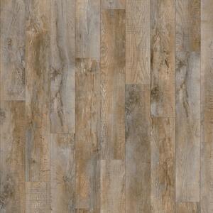 IVC Group Moduleo Roots 40 Classic Oak 24958 3,88 m2