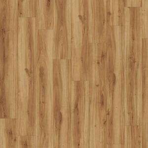 IVC Group Moduleo Roots 40 Classic Oak 24235 3,88 m2