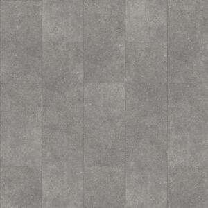 IVC Group Moduleo Roots 40 Cantera 46930 3,99 m2