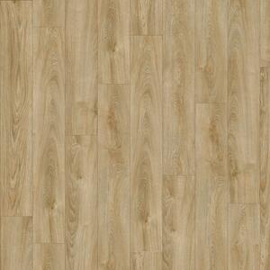IVC Group Moduleo Roots 40 Midland Oak 22240 3,88 m2