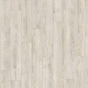 IVC Group Moduleo Roots 40 Midland Oak 22110 3,88 m2