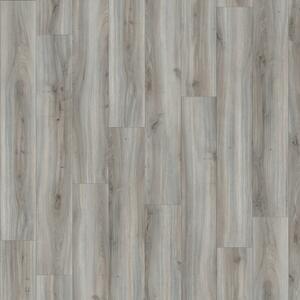 IVC Group Moduleo Roots 40 Classic Oak 24932 3,88 m2