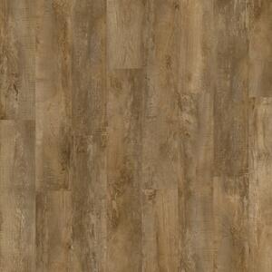 IVC Group Moduleo Roots 40 Classic Oak 24842 3,88 m2