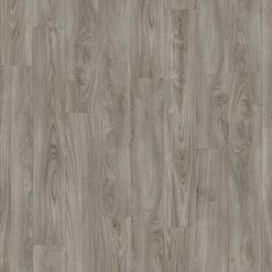 IVC Group Moduleo Roots 40 Midland Oak 22929 3,88 m2