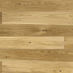 V-podlahy V-WOOD Dub Family 1WG000284 2,77 m2