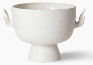 Dekorativní miska z porcelánu Eve