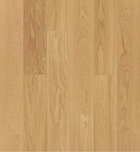 Dřevěná podlaha Berry Alloc Parqwood XXL nature calm 10 mm 61001372