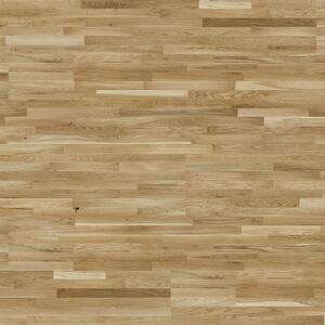 V-podlahy V-WOOD Dub Country 6WG000005 2,77 m2