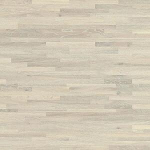 V-podlahy V-WOOD Dub Country 6WG000004 2,77 m2