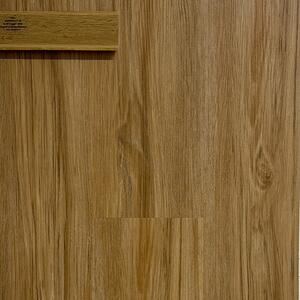 V-podlahy Experto LVT 30 Dub Galla 887038-2 4,4903 m2