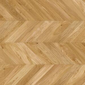 V-podlahy V-WOOD Dub Family 1WV000006 0,61 m2
