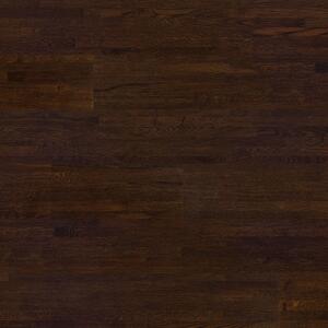 V-podlahy V-WOOD Dub Standard 6WG000001 2,77 m2