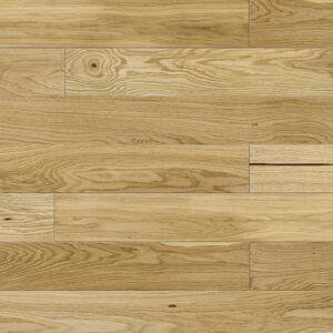V-podlahy V-WOOD Dub Family 1WG000608 2 m2