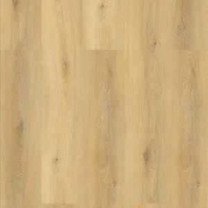 V-podlahy Experto LVT 30 Dub Issa 887112-2 4,4903 m2