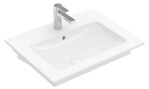 Umyvadlo Villeroy & Boch Venticello 60x50 cm 412460R1