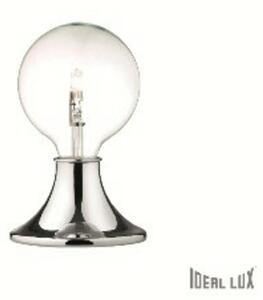 Ideal Lux TOUCH TL1 CROMO LAMPA STOLNÍ 046341