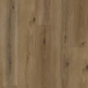 V-podlahy Experto LVT 55 Dub Adax 8196L-009 4,1806 m2