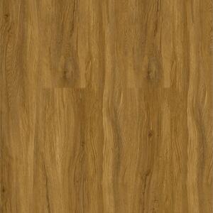 V-podlahy Experto LVT 30 Dub Saxo 887079-5 4,4903 m2