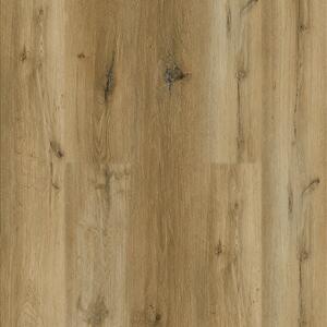 V-podlahy Experto LVT 30 Dub Treca 887157-2 4,4903 m2