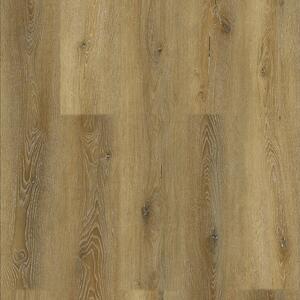 V-podlahy Experto LVT 30 Dub Sole 887112-1 4,4903 m2