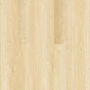 V-podlahy Experto LVT 30 Dub Rossi 887113-2 4,4903 m2