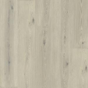 V-podlahy Experto LVT 55 Dub Verdi 8196L-004 4,1806 m2