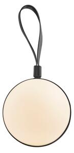 Nordlux -LED Stmívatelné venkovní přenosné svítidlo BRING TO-GO LED/1W/3,7V IP54