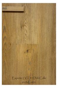 V-podlahy Experto LVT 55 Dub Calle 8196L-001 4,1806 m2