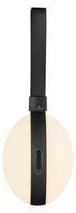 Nordlux -LED Stmívatelné venkovní přenosné svítidlo BRING TO-GO LED/1W/3,7V IP54
