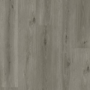 V-podlahy Experto LVT 55 Dub Arven 8196L-008 4,1806 m2