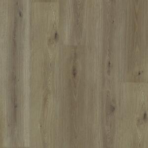 V-podlahy Experto LVT 55 Dub Mirra 8196L-003 4,1806 m2