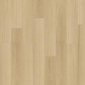 IVC Group Moduleo Roots 55 Glyde Oak 22219 3,622 m2