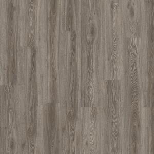 IVC Group Moduleo Roots 55 Blackjack Oak 22937 3,622 m2