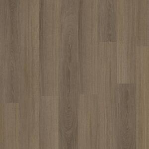 IVC Group Moduleo Roots 55 Glyde Oak 22877 3,622 m2
