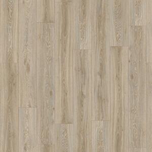 IVC Group Moduleo Roots 55 Blackjack Oak 22246 3,622 m2