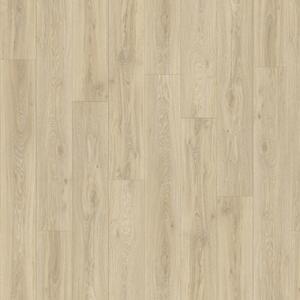 IVC Group Moduleo Roots 55 Blackjack Oak 22215 3,622 m2