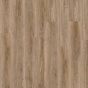 IVC Group Moduleo Roots 55 Blackjack Oak 22229 3,622 m2