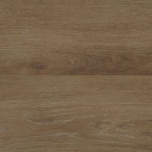 COREtec 50LVRE1266 Baltimore Oak 66 1,97 m2