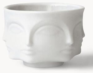 Porcelánová miska Dora Maar