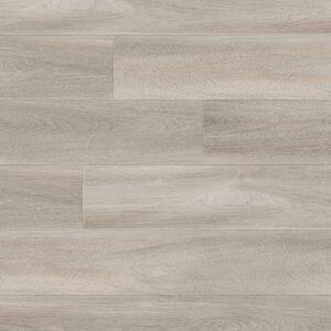 Gerflor Creation 55 Bostonian Oak Beige 0853 3,36 m2