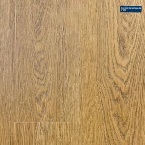 Gerflor Creation 55 Lounge Oak Natural 1273 EIR 3,11 m2